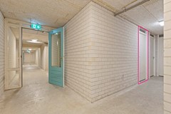 Sold subject to conditions: Gulikstraat 246, 5913 CZ Venlo
