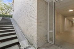 Sold subject to conditions: Gulikstraat 246, 5913 CZ Venlo