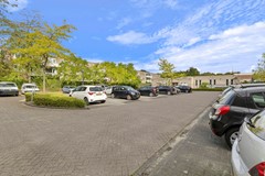 Sold subject to conditions: Gulikstraat 246, 5913 CZ Venlo
