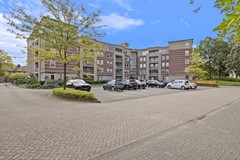 Sold subject to conditions: Gulikstraat 246, 5913 CZ Venlo