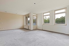 Sold subject to conditions: Gulikstraat 246, 5913 CZ Venlo