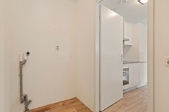 Sold subject to conditions: Gulikstraat 246, 5913 CZ Venlo
