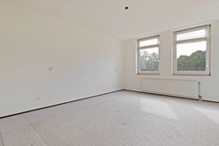Sold subject to conditions: Gulikstraat 246, 5913 CZ Venlo