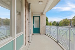 Sold subject to conditions: Gulikstraat 246, 5913 CZ Venlo
