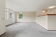 Sold subject to conditions: Gulikstraat 246, 5913 CZ Venlo