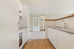 Sold subject to conditions: Gulikstraat 246, 5913 CZ Venlo