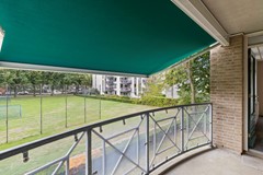 Sold subject to conditions: Gulikstraat 246, 5913 CZ Venlo