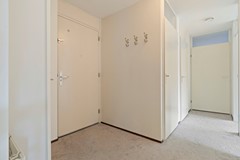 Sold subject to conditions: Gulikstraat 246, 5913 CZ Venlo