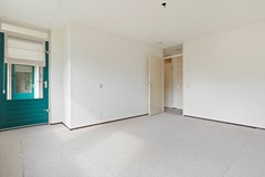 Sold subject to conditions: Gulikstraat 246, 5913 CZ Venlo