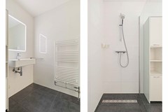 Sold subject to conditions: Gulikstraat 246, 5913 CZ Venlo