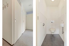 Sold subject to conditions: Gulikstraat 246, 5913 CZ Venlo