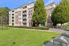 Te koop: Gulikstraat 222, 5913CZ Venlo
