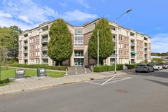 Te koop: Gulikstraat 222, 5913CZ Venlo