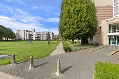 Te koop: Gulikstraat 222, 5913CZ Venlo