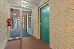 New for sale: Gulikstraat 222, 5913 CZ Venlo