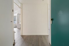 New for sale: Gulikstraat 222, 5913 CZ Venlo