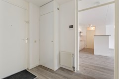 New for sale: Gulikstraat 222, 5913 CZ Venlo