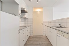 New for sale: Gulikstraat 222, 5913 CZ Venlo