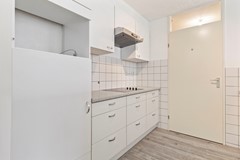 New for sale: Gulikstraat 222, 5913 CZ Venlo