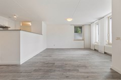 New for sale: Gulikstraat 222, 5913 CZ Venlo