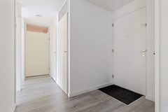 New for sale: Gulikstraat 222, 5913 CZ Venlo