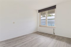 New for sale: Gulikstraat 222, 5913 CZ Venlo