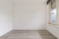 New for sale: Gulikstraat 222, 5913 CZ Venlo