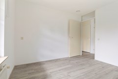 New for sale: Gulikstraat 222, 5913 CZ Venlo