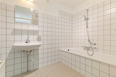 New for sale: Gulikstraat 222, 5913 CZ Venlo