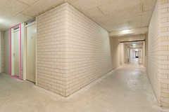 New for sale: Gulikstraat 222, 5913 CZ Venlo