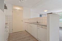New for sale: Gulikstraat 222, 5913 CZ Venlo