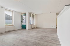 New for sale: Gulikstraat 222, 5913 CZ Venlo