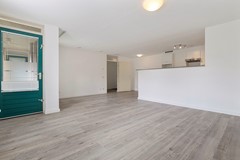 New for sale: Gulikstraat 222, 5913 CZ Venlo