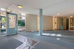 New for sale: Gulikstraat 222, 5913 CZ Venlo