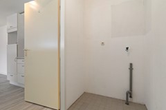 New for sale: Gulikstraat 222, 5913 CZ Venlo