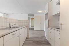 New for sale: Gulikstraat 222, 5913 CZ Venlo