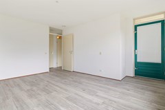 New for sale: Gulikstraat 222, 5913 CZ Venlo