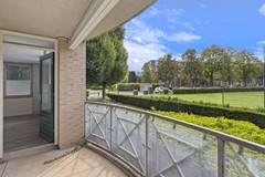 New for sale: Gulikstraat 222, 5913 CZ Venlo