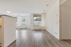 New for sale: Gulikstraat 222, 5913 CZ Venlo