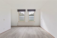 New for sale: Gulikstraat 222, 5913 CZ Venlo