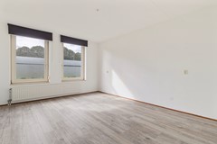New for sale: Gulikstraat 222, 5913 CZ Venlo