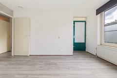 New for sale: Gulikstraat 222, 5913 CZ Venlo