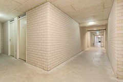 New for sale: Gulikstraat 222, 5913 CZ Venlo