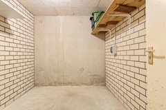 New for sale: Gulikstraat 222, 5913 CZ Venlo