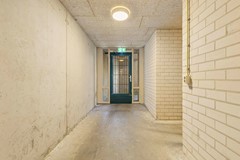 New for sale: Gulikstraat 222, 5913 CZ Venlo
