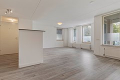 New for sale: Gulikstraat 222, 5913 CZ Venlo