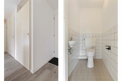 New for sale: Gulikstraat 222, 5913 CZ Venlo