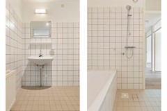 New for sale: Gulikstraat 222, 5913 CZ Venlo