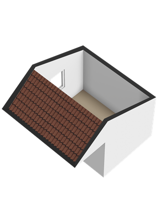 Rembrandtstraat 30, 5953 HV Reuver - 