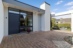 New for sale: Rembrandtstraat 30, 5953 HV Reuver